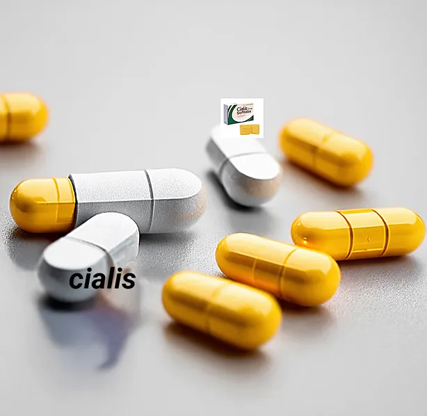 Cialis 20mg sans ordonnance en france